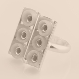 ringsII